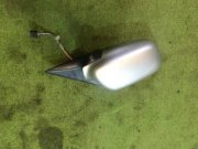 右后视镜 SUBARU LEGACY B4 OEM 91031AE022TG, 91031AE023TG BE5 2001 серый 01G