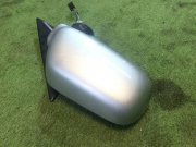 右后视镜 SUBARU LEGACY B4 OEM 91031AE022TG, 91031AE023TG BE5 2001 серый 01G