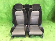 Сидения 64011AE130ML, 64011AE120ML, 64220AE070ML, 64230AE070ML SUBARU LEGACY B4
