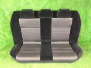 Bancos SUBARU LEGACY B4 OEM 64011AE130ML, 64011AE120ML, 64220AE070ML, 64230AE070ML BE5 2001 серый 01G