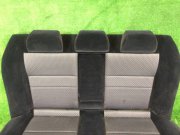 Bancos SUBARU LEGACY B4 OEM 64011AE130ML, 64011AE120ML, 64220AE070ML, 64230AE070ML BE5 2001 серый 01G