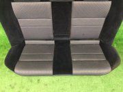 Bancos SUBARU LEGACY B4 OEM 64011AE130ML, 64011AE120ML, 64220AE070ML, 64230AE070ML BE5 2001 серый 01G