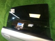 Puerta trasera derecha SUBARU LEGACY B4 OEM 60400AE400 BE5 2001 серый 01G