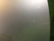 Puerta trasera derecha SUBARU LEGACY B4 OEM 60400AE400 BE5 2001 серый 01G