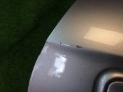 Puerta trasera derecha SUBARU LEGACY B4 OEM 60400AE400 BE5 2001 серый 01G