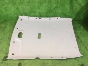 Обшивка потолка 94410AE061OB SUBARU LEGACY B4