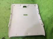 Techo interior SUBARU LEGACY B4 OEM 94410AE061OB BE5 2001 серый 01G