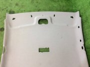 Techo interior SUBARU LEGACY B4 OEM 94410AE061OB BE5 2001 серый 01G