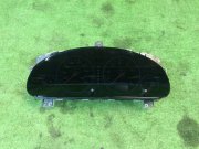Спидометр 85075AE020, 85083AE370, 85040AE220, 85020AE210 SUBARU LEGACY B4