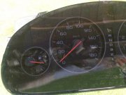 仪表盘 SUBARU LEGACY B4 OEM 85075AE020, 85083AE370, 85040AE220, 85020AE210 BE5 2001 EJ206