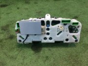 仪表盘 SUBARU LEGACY B4 OEM 85075AE020, 85083AE370, 85040AE220, 85020AE210 BE5 2001 EJ206