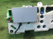 仪表盘 SUBARU LEGACY B4 OEM 85075AE020, 85083AE370, 85040AE220, 85020AE210 BE5 2001 EJ206