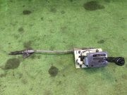 Селектор акпп 35150AE020, 35180AE100, 35180AE020 SUBARU LEGACY B4