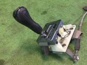 Селектор акпп SUBARU LEGACY B4 OEM 35150AE020, 35180AE100, 35180AE020 BE5 2001