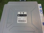 Блок управления двигателя SUBARU LEGACY B4 OEM 22611AG451, 22611AG452 BE5 2001 EJ206