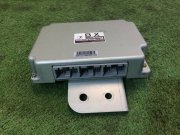 变速箱电脑 SUBARU LEGACY B4 OEM 31711AG470 BE5 2001 EJ206
