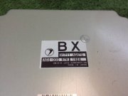 变速箱电脑 SUBARU LEGACY B4 OEM 31711AG470 BE5 2001 EJ206