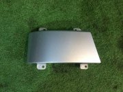 Накладка под стоп левая 51473AE011, 51473AE010 SUBARU LEGACY B4