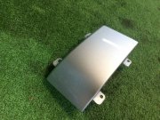 左テールランプ下ガーニッシュ SUBARU LEGACY B4 OEM 51473AE011, 51473AE010 BE5 2001 серый 01G