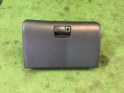 Porta-luvas SUBARU LEGACY B4 OEM 66120AE000ML BE5 2001 серый 01G