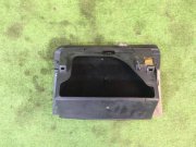 Porta-luvas SUBARU LEGACY B4 OEM 66120AE000ML BE5 2001 серый 01G