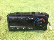 ชุดควบคุมแอร์ SUBARU LEGACY B4 OEM 72311AE170 BE5 2001 EJ206