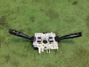 Блок подрулевых переключателей 83111AE010 SUBARU LEGACY B4
