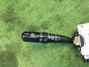 组合开关 SUBARU LEGACY B4 OEM 83111AE010 BE5 2001 EJ206
