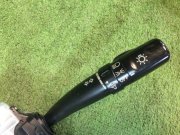 组合开关 SUBARU LEGACY B4 OEM 83111AE010 BE5 2001 EJ206