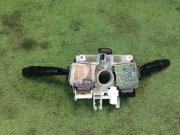 组合开关 SUBARU LEGACY B4 OEM 83111AE010 BE5 2001 EJ206