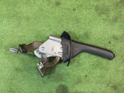 Ручник кожа 26001AE010ML SUBARU LEGACY B4