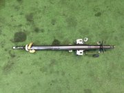 Рулевая колонка SUBARU LEGACY B4 OEM 34500AE000, 34500AE020 BE5 2001 EJ206