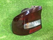 左尾灯 SUBARU LEGACY B4 OEM 84201AE05A BE5 2001