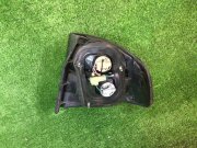 左尾灯 SUBARU LEGACY B4 OEM 84201AE05A BE5 2001