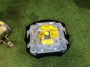 安全气囊套装 SUBARU LEGACY B4 OEM 98221AE140, 98211AE060ML, 98271AE000ML, 98221AE141 BE5 2001 EJ206