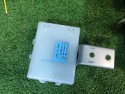 锁芯套装 SUBARU LEGACY B4 OEM 57491AE622, 57491AE621 BE5 2001 серый 01G