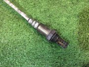 Oxygen sensor (lambda) SUBARU LEGACY B4 OEM 22690AA510, ADS77024, 0258006537, 258986602, 0258986602 BE5 2001 EJ206