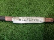 Cablagem da sonda lambda SUBARU LEGACY B4 OEM 22690AA510, ADS77024, 0258006537, 258986602, 0258986602 BE5 2001 EJ206