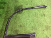 右车门密封条 SUBARU LEGACY B4 OEM 63521AE000 BE5 2001 серый 01G
