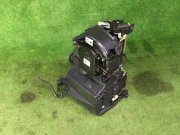 エバポレーター SUBARU LEGACY B4 OEM 72210AE111, 72210AE112 BE5 2001 EJ206