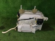 ชุดฮีตเตอร์ SUBARU LEGACY B4 OEM 72110AE000 BE5 2001 EJ206