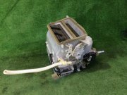ชุดฮีตเตอร์ SUBARU LEGACY B4 OEM 72110AE000 BE5 2001 EJ206