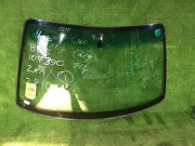 Стекло лобовое SUBARU LEGACY B4 OEM 65009AE001NA, 65009AE002NA, 65009AE000NA BE5 2001