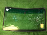 Стекло лобовое SUBARU LEGACY B4 OEM 65009AE001NA, 65009AE002NA, 65009AE000NA BE5 2001