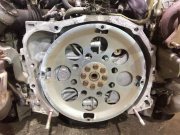 เครื่องยนต์ SUBARU LEGACY B4 OEM 10100BF940 BE5 2001 EJ206