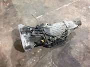 Акпп 31000AE980 SUBARU LEGACY B4