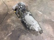 Акпп SUBARU LEGACY B4 OEM 31000AE980 BE5 2001 EJ206