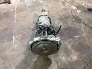 Акпп SUBARU LEGACY B4 OEM 31000AE980 BE5 2001 EJ206
