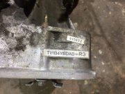 Акпп SUBARU LEGACY B4 OEM 31000AE980 BE5 2001 EJ206