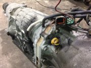 Акпп SUBARU LEGACY B4 OEM 31000AE980 BE5 2001 EJ206